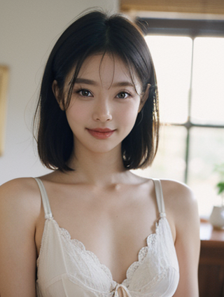 优雅的灰：灰色连裤袜与鞋子的完美搭配