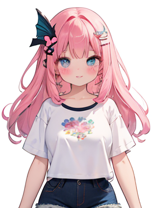 【长款打底衫：女性优雅衣橱必备单品】
