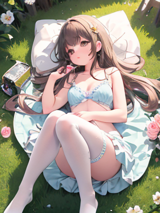 女性情感心理探析：复杂而又微妙的心理世界
