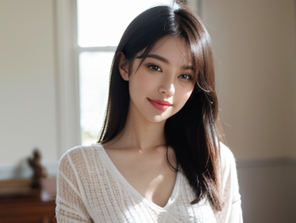 朝鲜舞的服饰文化与艺术表现
