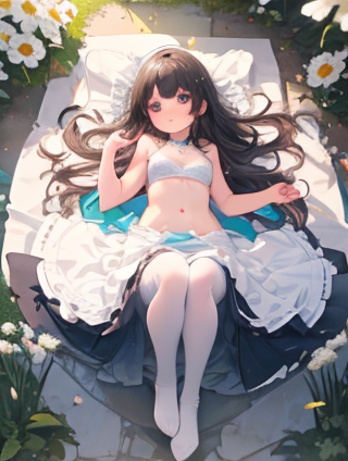 初中生夏季男生服装穿搭全解析