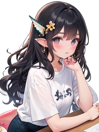 乳房悬吊手术后悔了：从决定到反思的心路历程