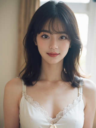 【黑男子的色彩美学：如何搭配出不同风格】