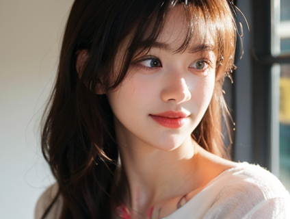 情感受挫：女性情感生活的深层原因探析