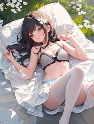动画片视频：打底女裤图片大全