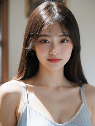 标题：女性着装美学——如何选择合适的打底短裤来提升整体造型
