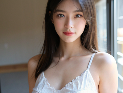 如何恰当地回应男人的夸奖