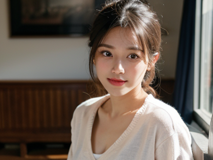 智能家庭：DIY袜子收纳盒——提升家居生活质量的小技巧