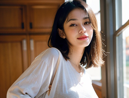 适合女生的时尚袜子颜色搭配与穿搭技巧