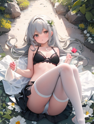 女生心情不佳时的高情商安慰句子