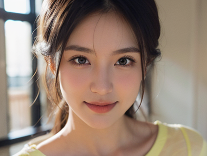 游泳池里尴尬瞬间：一场意外的“脱衣秀”