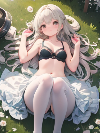 初中生适合穿什么品牌的衣服（女孩）