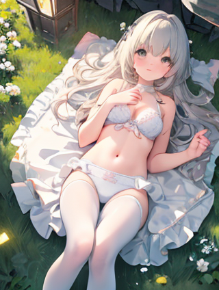色彩斑斓的童心世界：女孩打底衫的颜色选择