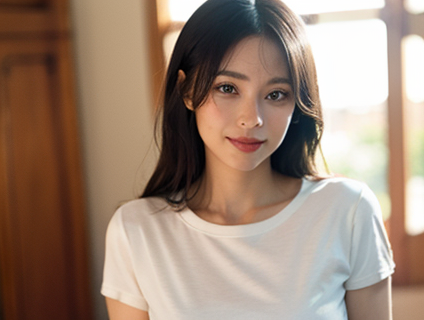 女性情感心理学：探索内在世界的指南