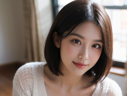 女性情感心理学：探索内心世界的百科全书