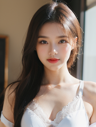 温柔的触碰心灵：如何有效安慰感到失落的女孩