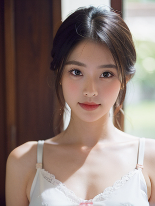 【标题】：告别情伤：一份温柔的疗愈指南