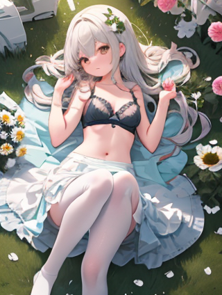 如何在爱情中表达自己的情感与观点：给女朋友的一封情书