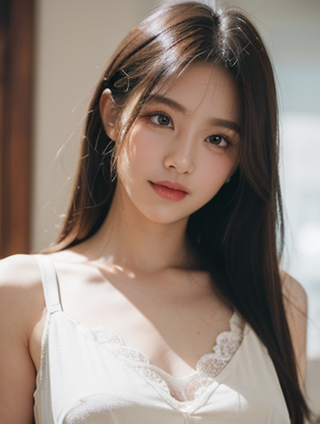 如何从这段感情中走出来：幽默版心灵鸡汤