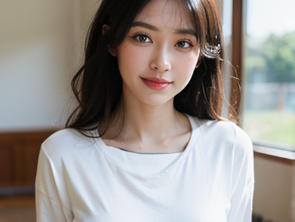 男孩穿什么袜子才好看：视觉盛宴与穿搭指南