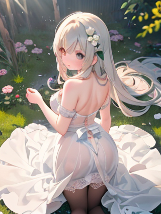 初中生夏季男生服装穿搭全解析