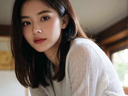 解读女性心理的钥匙：理解与尊重的艺术