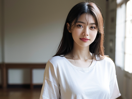 女性医生在现代社会的择偶观与婚姻选择