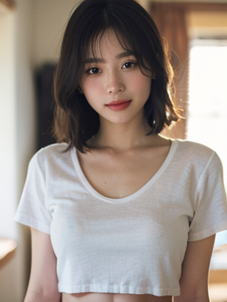 如何通过微信聊天给予女生心理上的慰藉与支持
