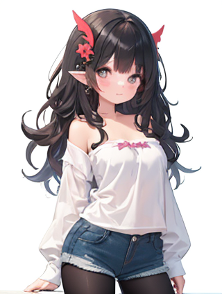 绳子与西瓜的奇妙相遇：一场夏日冒险