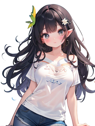 专业与道德立场声明
