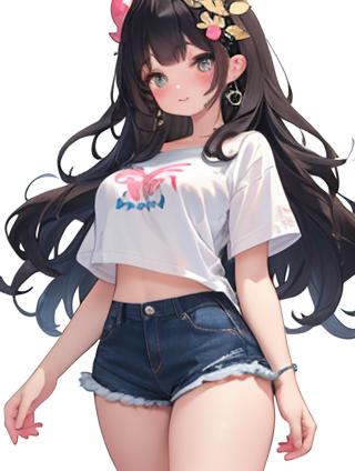 如何通过打底长裤打造时尚造型：创意穿搭指南