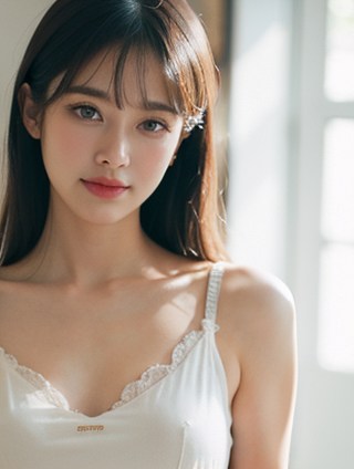 理解女生情感逃避背后的深层原因：心理学视角与社会影响