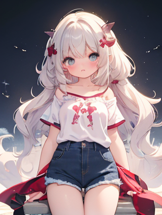 【疗愈心伤：走出爱情阴影——治愈系情感走出阴影之图】