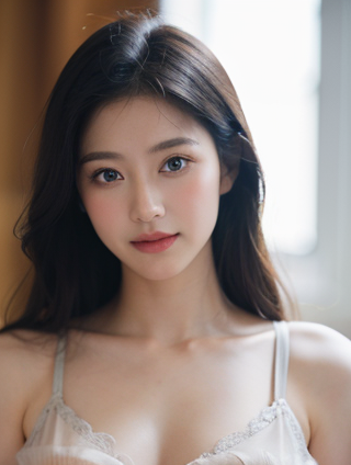 如何评价爱情至上主义？——以女性视角探讨