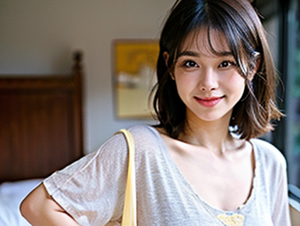 理解与共鸣：如何在女生心情不好时进行有效沟通