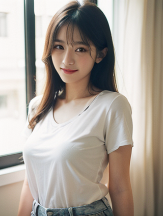 从情绪表达的角度探讨“遇事易泣”的女性性格