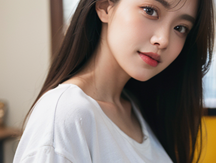 破五节应该吃什么