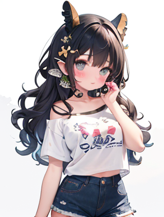 女性情感特点：细腻与深度的交织