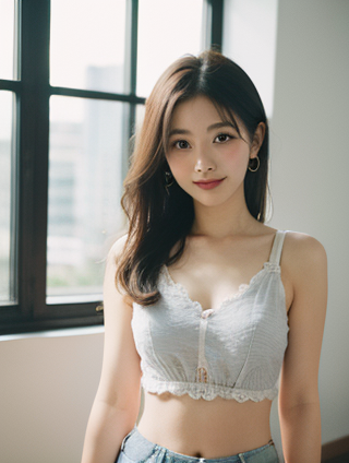 逃避爱情：女性在情感中的隐秘心理