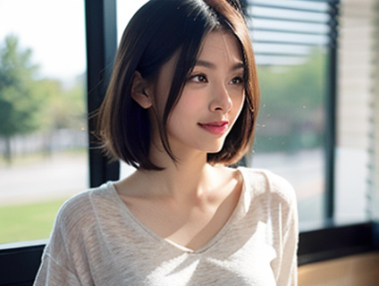 黑色与蓝色的完美邂逅：打造时尚而不凡的穿搭