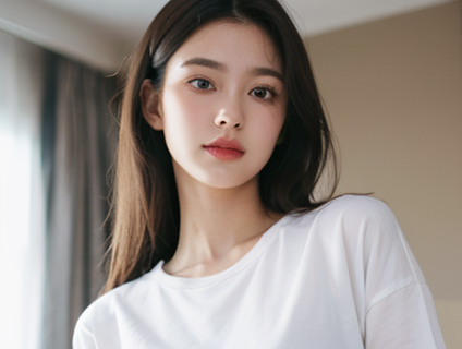 寻找伴侣：女医生理想对象的选择