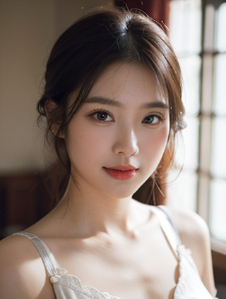给予温暖：安抚女生低落情绪的艺术