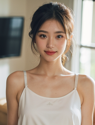 如何在人际交往中保护自己，避免受伤