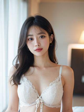 心如刀割：一场关于信任的失与得