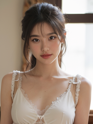 双相情感障碍的女性患者能否自愈