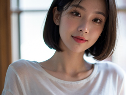 情感困境中的转机与希望