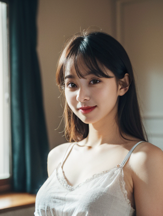 情感困扰：女性面对的挑战与应对策略