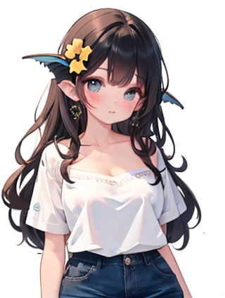 情感之河：流淌在心间的温柔与波澜