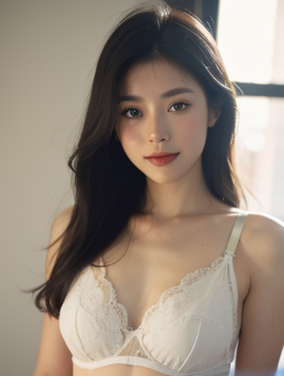 如何巧妙地赞美男性：优雅之道与温情表达