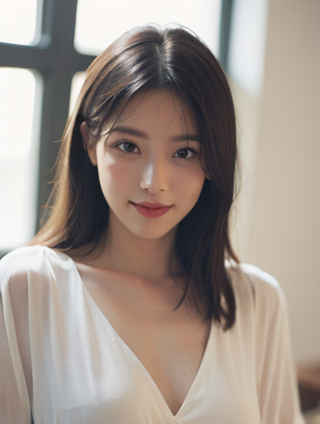 短靴配什么袜子好看图片大全集女